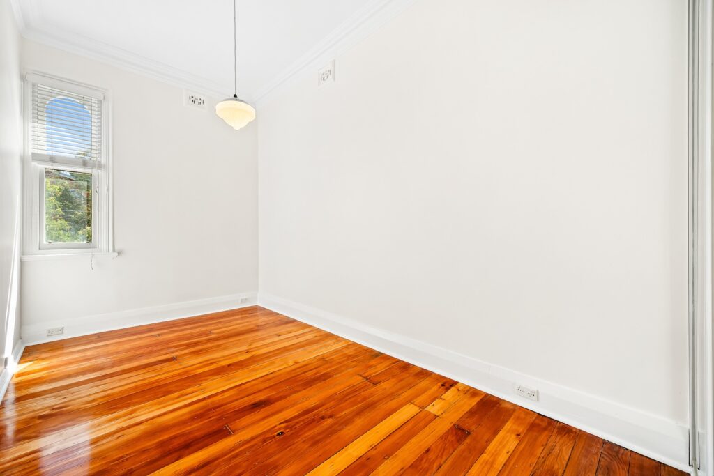 Apartment 9/29 Croydon St Petersham