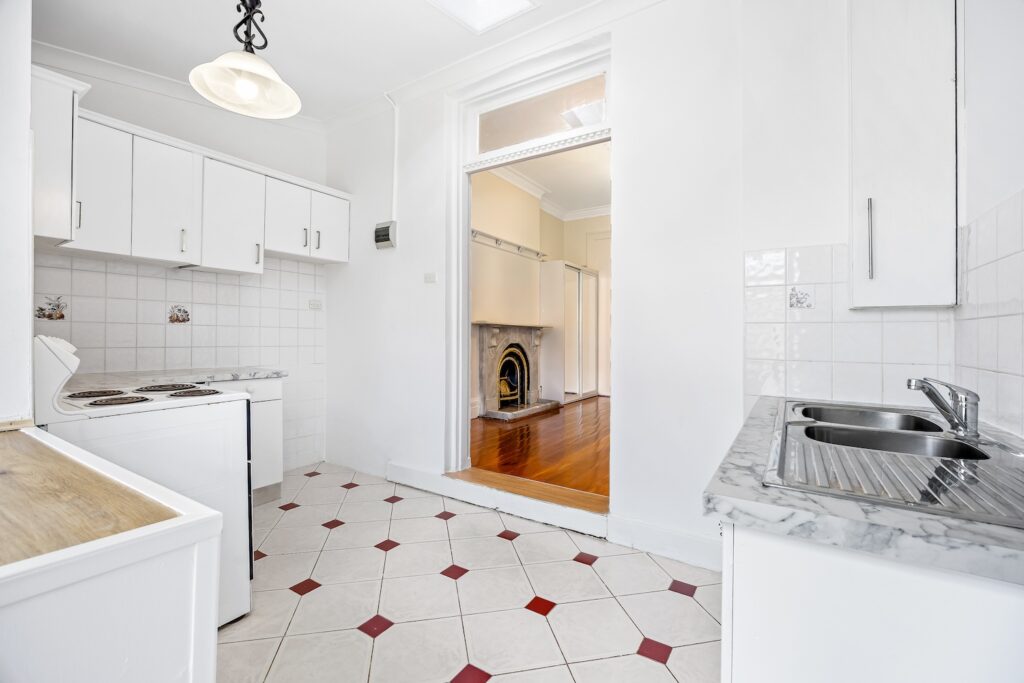 Apartment 10/29 Croydon St 2026