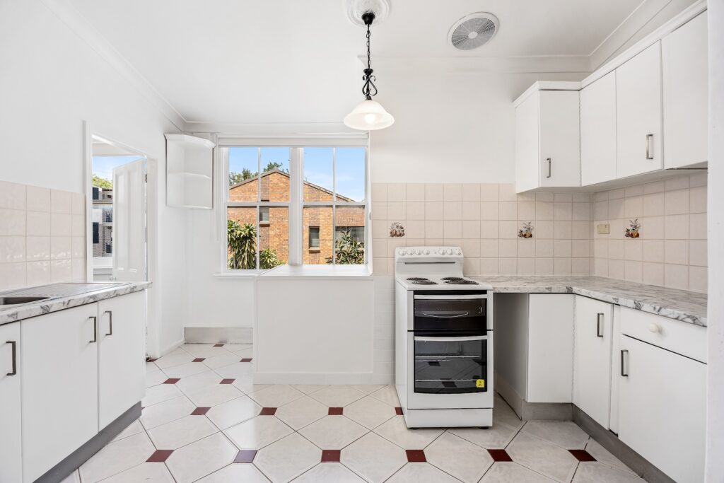 Apartment 10/29 Croydon St 2026