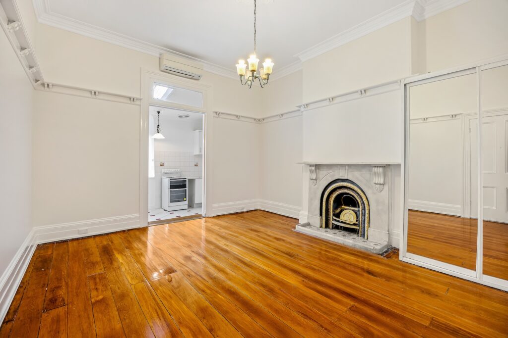 Apartment 10/29 Croydon St 2026